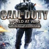 Call of Duty World at War Final Fronts