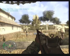 Call of Duty World at War Final Fronts
