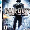 Call of Duty World at War