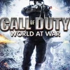 Call of Duty World at War