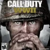 Call of Duty WWII