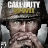 Call of Duty WWII