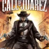 Call of Juarez