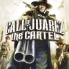 Call of Juarez: The Cartel