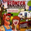 Calvin Tucker's Redneck Jamboree