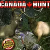 Canada Hunt