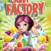 Candace Kane's Candy Factory