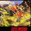 Cannondale Cup