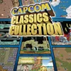 Capcom Classic Collection