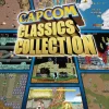 Capcom Classic Collection