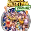 Capcom Classics Collection Reloaded