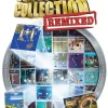 Capcom Classics Collection Remixed