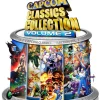 Capcom Classics Vol 2