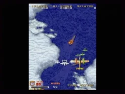 Capcom Classics Vol 2