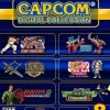 Capcom Digital Collection