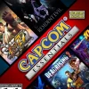 Capcom Essentials