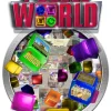 Capcom Puzzle World