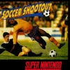 Capcoms Soccer Shootout