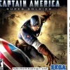 Captain America Super Soldier