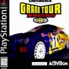 Car and Driver Presents Grand Tour Racing 98