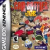 Car Battler Joe