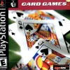 Card Games