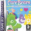 Care Bears Care Quest