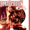 Carmageddon 64