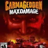 Carmageddon Max Damage