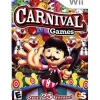 Carnival Games