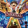 Carnival Games