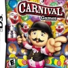 Carnival Games DS Game