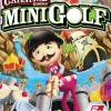Carnival Games Mini Golf