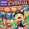 Carnival Games: Monkey See, Monkey Do