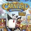 Carnival Island