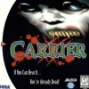 Carrier