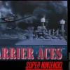 Carrier Aces