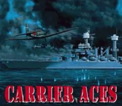 Carrier Aces