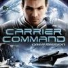 Carrier Command: Gaea Mission