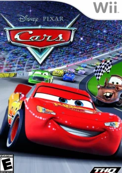 Cars