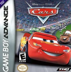 Cars