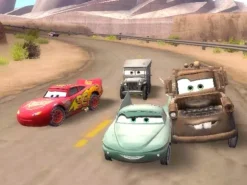 Cars