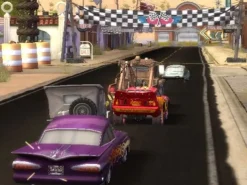 Cars