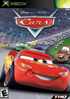 Cars
