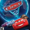 Cars 2