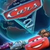 Cars 2