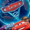 Cars 2