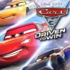 Cars 3: Driven to Win