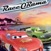 Cars Race-O-Rama
