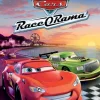 Cars Race-O-Rama